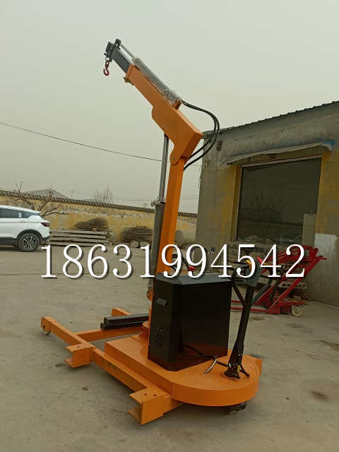 香格里拉市厂家供应自制随车吊 12吨随车吊 自卸式随车吊 12吨随车吊起重机